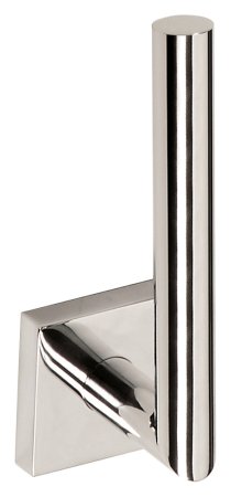 Держатель для запасных рулонов Bemeta Beta 132112032 