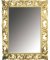 Зеркало Boheme Armadi Art NeoArt 75 515 Золото 