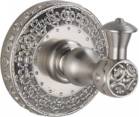 Крючок Zorg Antic AZR 01 SL 