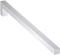 Полотенцедержатель TIMO Selene 10051/00, хром