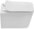 Унитаз Teka Formentera 117320000 подвесной с сиденьем Микролифт 