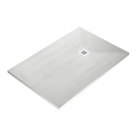 Поддон для душа WasserKRAFT Aller 10T 10T07 120х90 см