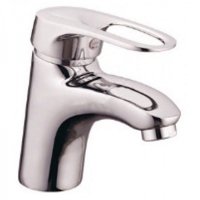 Смеситель Hansen H10030 для умывальника