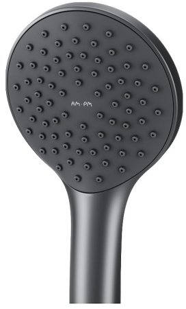 Смеситель для душа AM.PM X-Joy FB85A2H002 Черный 