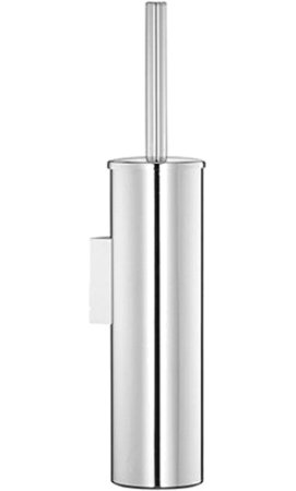 Ершик WasserKRAFT K-1087 