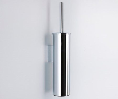 Ершик WasserKRAFT K-1087 