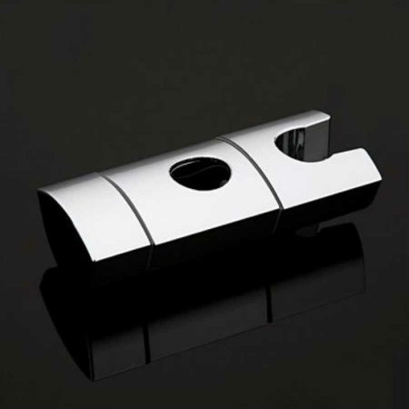 Душевой гарнитур Gappo G8012 Хром 