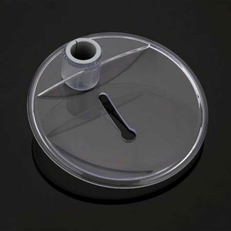 Душевой гарнитур Gappo G8012 Хром 