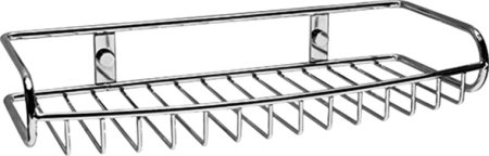 Полка WasserKRAFT K-1411 