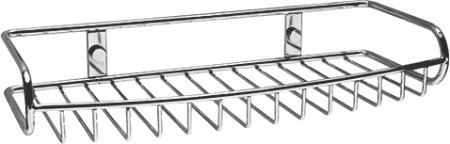 Полка WasserKRAFT K-1411 