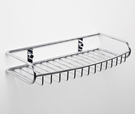 Полка WasserKRAFT K-1411 