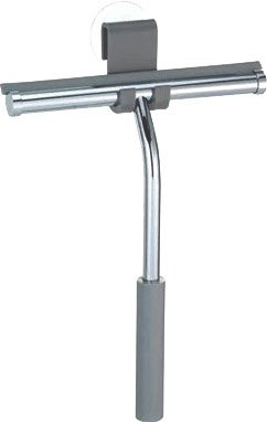 Скребок WasserKRAFT K-211 