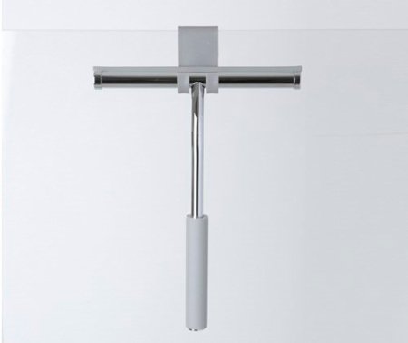 Скребок WasserKRAFT K-211 