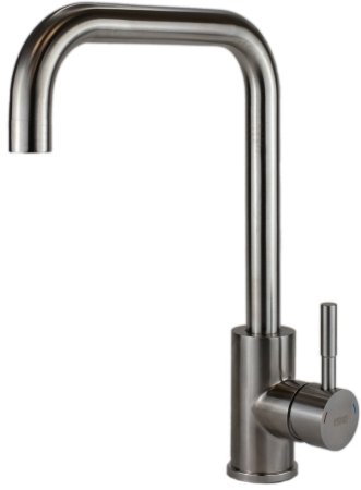 Смеситель для кухонной мойки ESKO K5 (K5) 