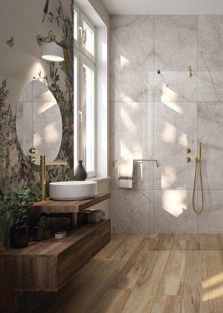 Раковина-чаша Deante Silia 36 CDL_6U4S Белая 