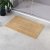 Коврик для ванной RGW BM-009 Бежевый 
