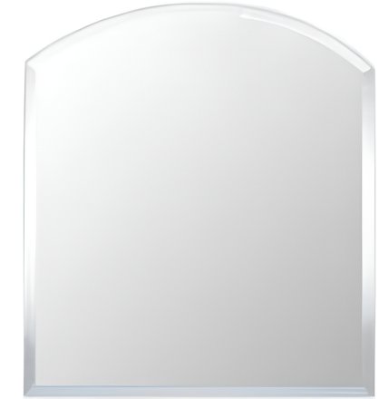 Зеркало Frap 45 F615 прямоугольное 