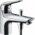 Смеситель на борт ванны Hansgrohe Novus 71321000 Хром 