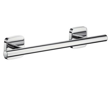 Поручень Hansgrohe PuraVida 