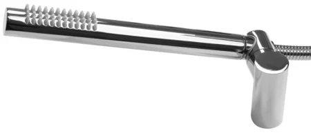 Смеситель для ванны Rea Lungo REA-B6641 