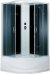 Душевая кабина ERLIT ER 3510ТР-C4 100 см высокий поддон 