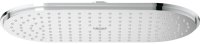 Верхний душ Grohe Rainshower Cosmopolitan 2747 Хром