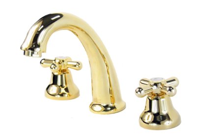 Смеситель для раковины Webert Armony AM750101010 