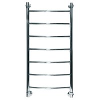 Полотенцесушитель водяной Ника Arc ЛД 100х50