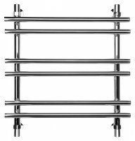 Полотенцесушитель водяной Ника Bamboo ЛБ1 50/40-6 Полотенцесушитель водяной Ника Bamboo ЛБ1 50/40-6