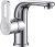 Смеситель D&K Paulinus Rhein DA1352101 для раковины 