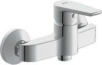 Смеситель для душа Cersanit Vero 63062 Хром