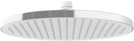 Верхний душ Iddis Esper ESP25CRi64 Хром 