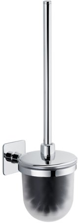 Ершик FIXSEN SQUARE FX-93113, хром 