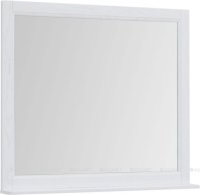 Зеркало Aquanet Бостон 100 ясень