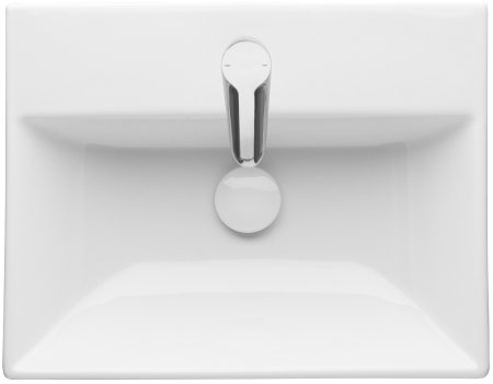 Раковина Roca Oleta 50 3274C300Y Белая 