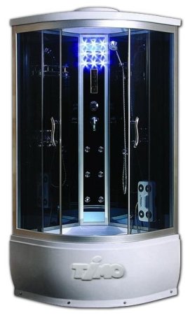 Душевая кабина Timo Т-1100 