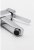 Cмеситель для раковины GANZER RUPERT GZ05011 CHROME 