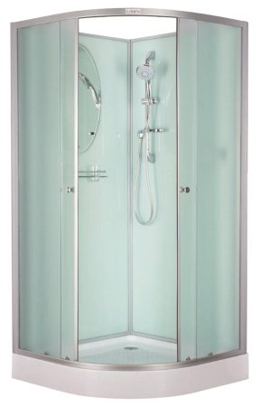 Душевая кабина Esbano ES-100C 