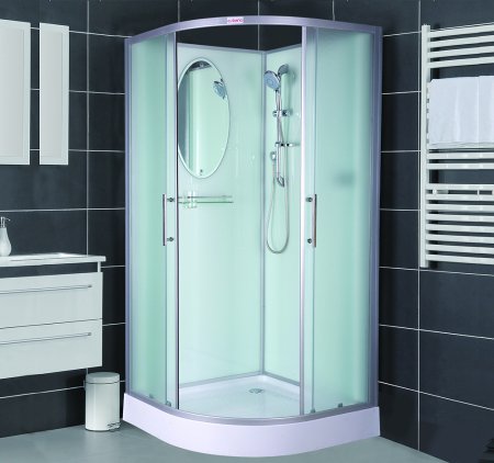 Душевая кабина Esbano ES-100C 