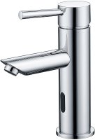 Смеситель для раковины Kaiser Sensor 38211 Хром