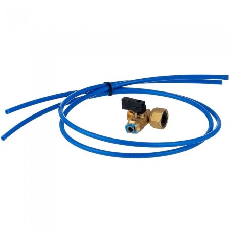 Фильтр для воды АКВАФОР В150 ФАВОРИТ 