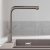 Смеситель Hansgrohe Talis M54 72840800 для кухонной мойки, под сталь 