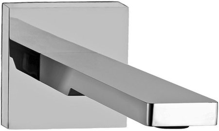 Душевая система Paffoni Elle KITEL019CR120KING Хром 