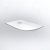 Поддон для душа RGW Stone Tray ST/AL-0128W 80х120 