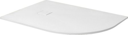 Поддон для душа RGW Stone Tray ST/AL-0128W 80х120 