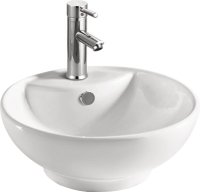 Рукомойник SantiLine SL-1067