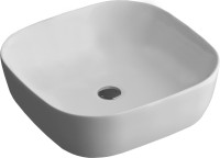 Рукомойник Grossman GR-3019