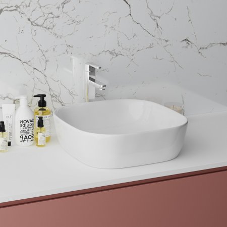 Рукомойник Grossman GR-3019 