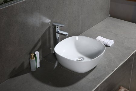 Рукомойник Grossman GR-3019 