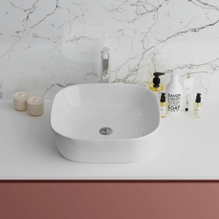 Рукомойник Grossman GR-3019 